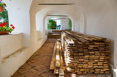 Similar image 15570956