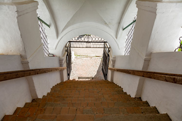 Similar image 15570960