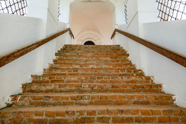 Similar image 15570964