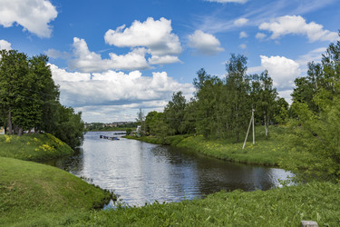 Similar image 15571133