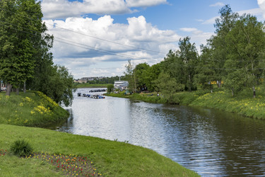 Similar image 15571134