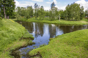 Similar image 15571048