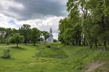 Similar image 15571082