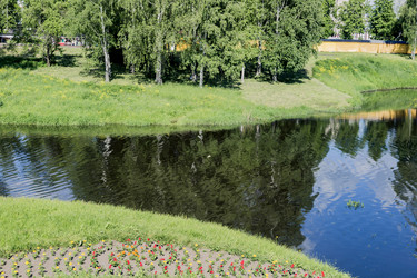 Similar image 15571105