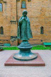 Similar image 15570976