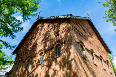 Similar image 15570998