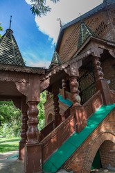 Similar image 15571000