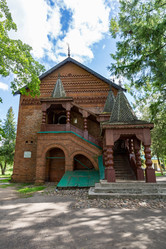 Similar image 15571002