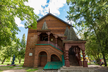 Similar image 15571004