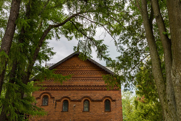 Similar image 15571006