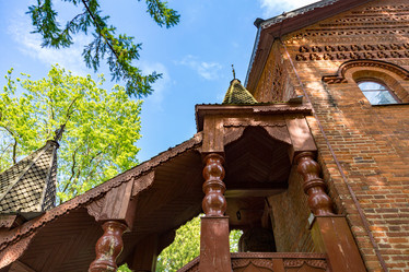 Similar image 15571008