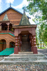 Similar image 15571010