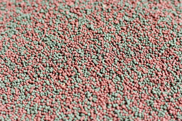 Similar image 15918900