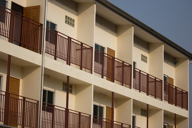 Similar image 15918889