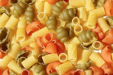 Similar image 15918914