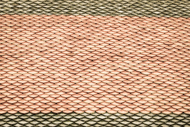 Similar image 15918925