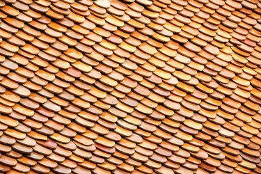 Similar image 15918926