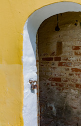 Similar image 15570970