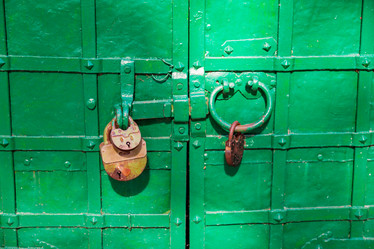 Similar image 15570971