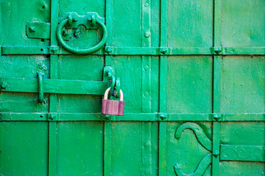 Similar image 15570980