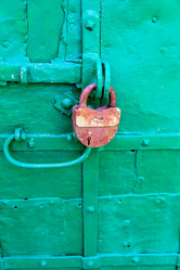 Similar image 15570983