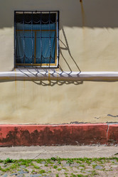 Similar image 15571106