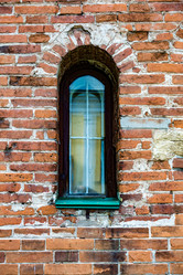 Similar image 15571051