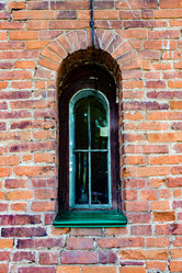 Similar image 15571052