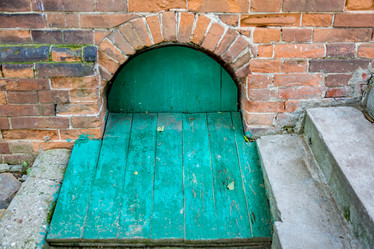 Similar image 15571053