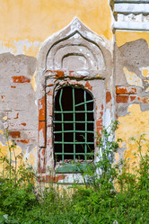 Similar image 15571054