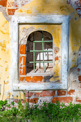 Similar image 15571056