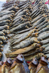 Similar image 15570988