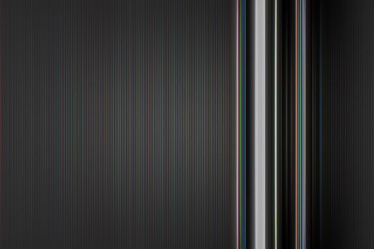 Similar image 15571012