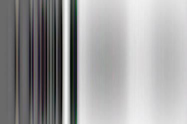 Similar image 15571013