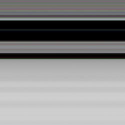 Similar image 15571014