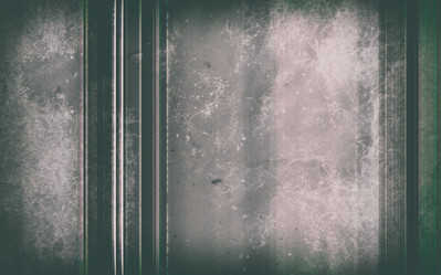 Similar image 15571019