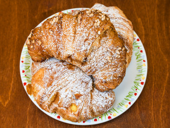 Similar image 16223727