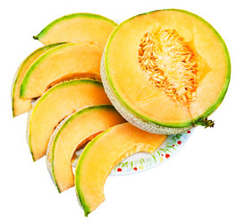 Similar image 16223760