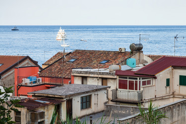 Similar image 16223763