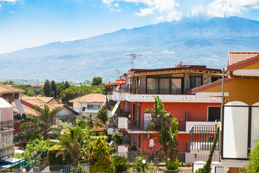 Similar image 16223783