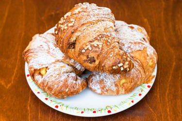 Similar image 16223785