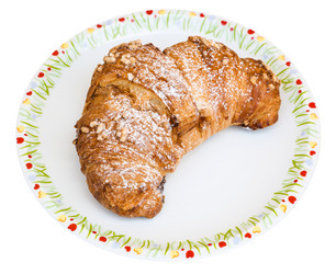 Similar image 16223802