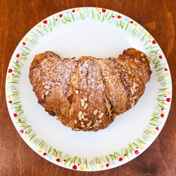 Similar image 16223803