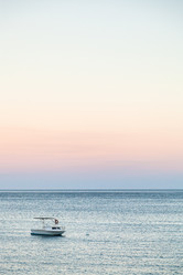 Similar image 16223839