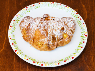 Similar image 16223846