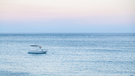 Similar image 16223848