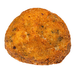 Similar image 16223884