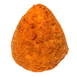 Similar image 16223885