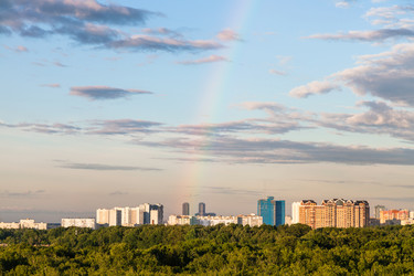 Similar image 16223886