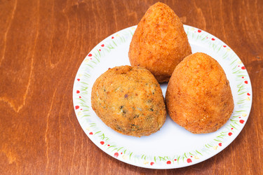 Similar image 16223888